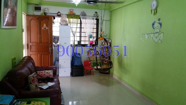 Bukit Batok Street 34 thumbnail photo